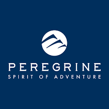 Peregrine Adventures | Melbourne VIC